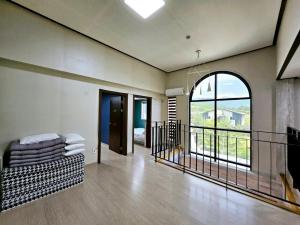 Poam Mountain Pool Villa Pension