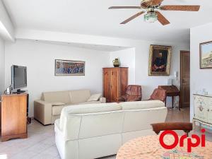 Luxueux appartement avec piscine, climatisation, et WIFI, à 5 min de Monaco - FR-1-647-44