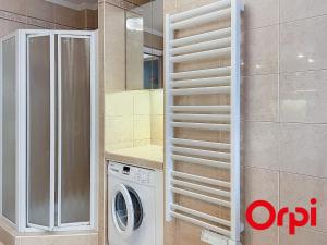 Luxueux appartement avec piscine, climatisation, et WIFI, à 5 min de Monaco - FR-1-647-44