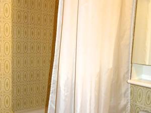 Studio pour 2 avec WiFi - Les Gets Centre - FR-1-802-97