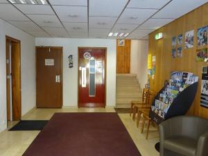 Studio pour 2 avec WiFi - Les Gets Centre - FR-1-802-97