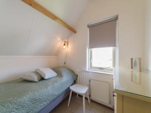 Holiday Home in Wemeldinge near the Sea