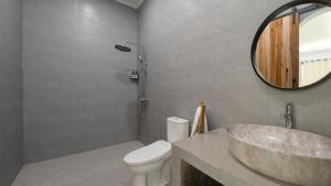 Kamila Villa 2 by Villa Finder