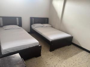 Astoria Hotel Confortable