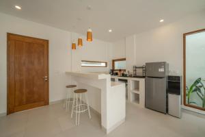 Cute 2 Bedrooms Villa in Canggu