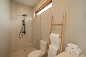 Cute 2 Bedrooms Villa in Canggu