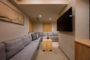 HOTEL MINATO Azabu-juban