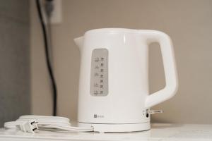 Tabiya Shinamachi - New built APT at Ikebukuro, Relaxing Stay in Central Tokyo