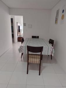 Só falta voce conhecer casa agradável em Garanhuns