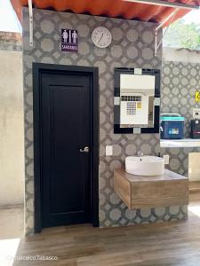 Casa Bella Estancias