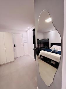 Loft pertinho da Vila Germânica com excelente localização