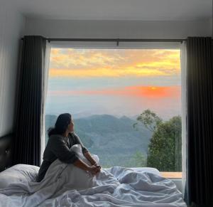 ASA Private Homestay - บ้านแสนรัก แนวโมเดิร์น