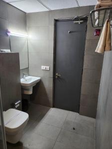 Hotel Terrazzo Suites
