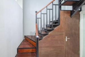 RedDoorz Syariah at Fariza Guesthouse Kendal