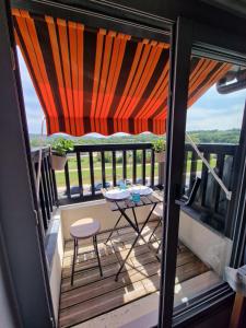 Le Cocon Du Lac Villers Sur Mer