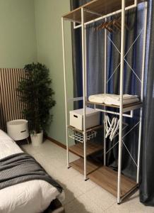 ApartHotel Verona Centro - Teatro Filarmonico