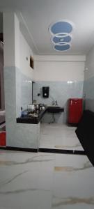 Dev Bhawan homestay