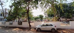 Dev Bhawan homestay