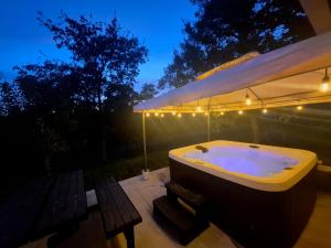 Green Meadows at Sky Ranch, 13 miles from Yosemite - 4hvězdičkové hotely ve městě Oakhurst