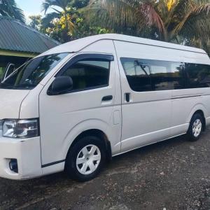 Jungle View Homestay & Guesthouse Only Stay Here Book Treking With Us