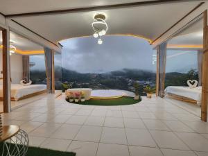 Monsaan ม่อนซาน