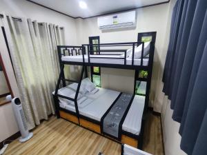 Casita Agnes Guest House