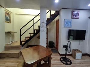 Casita Agnes Guest House