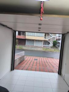 Casa Completa Estadio Atanasio Girardot