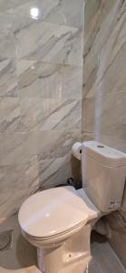 Tiba Golden Oasis Mirage Hurghada