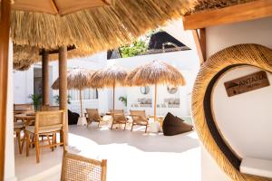 Antana Hotel