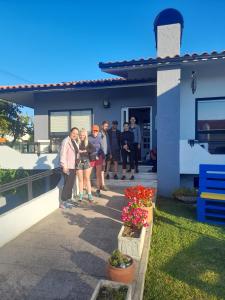 Valença Guesthouse