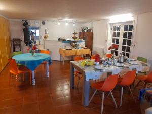 Valença Guesthouse