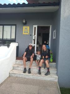 Valença Guesthouse