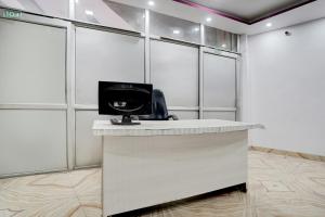 HOTEL O PRIME STAR