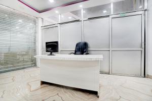 HOTEL O PRIME STAR