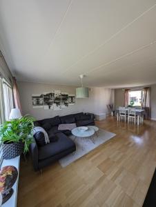 Cozy countryside Appartment