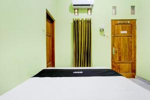 Hotel O Yogyakarta near Taman Sari formerly Widitya Inn