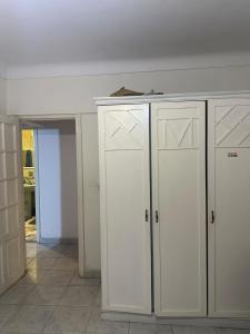 One Room in saleh home