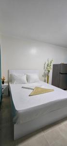 Tiba Golden Palm Hurghada