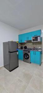 Tiba Golden Palm Hurghada