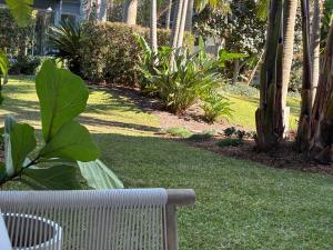 1405 Tranquil Beachside Villa