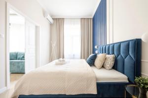 Luxe & Charm 3Bedroom Residence by Prestige Homes