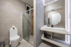 Luxe & Charm 3Bedroom Residence by Prestige Homes