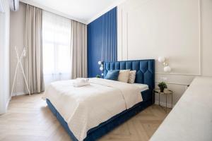 Luxe & Charm 3Bedroom Residence by Prestige Homes