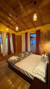 Peak View HomeStay