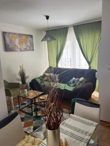 Apartment Nena