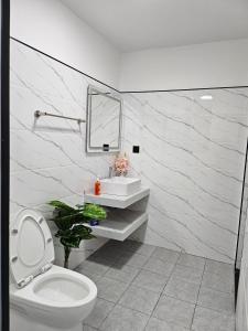 Pineview Park Stay near National Park & JKIA