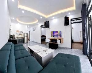 Home Người Đà Lạt