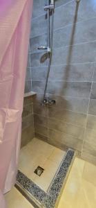 Tiba Golden Crystal Lagoon Hurghada