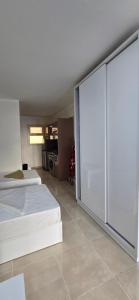 Tiba Golden Crystal Lagoon Hurghada